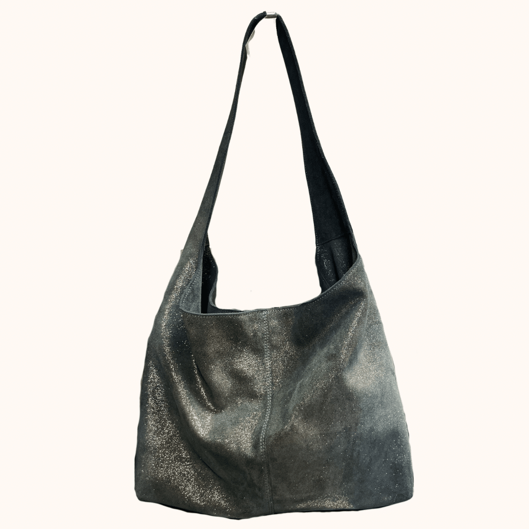 Untitled design - 41